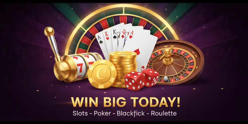 499 bet ব্যানার