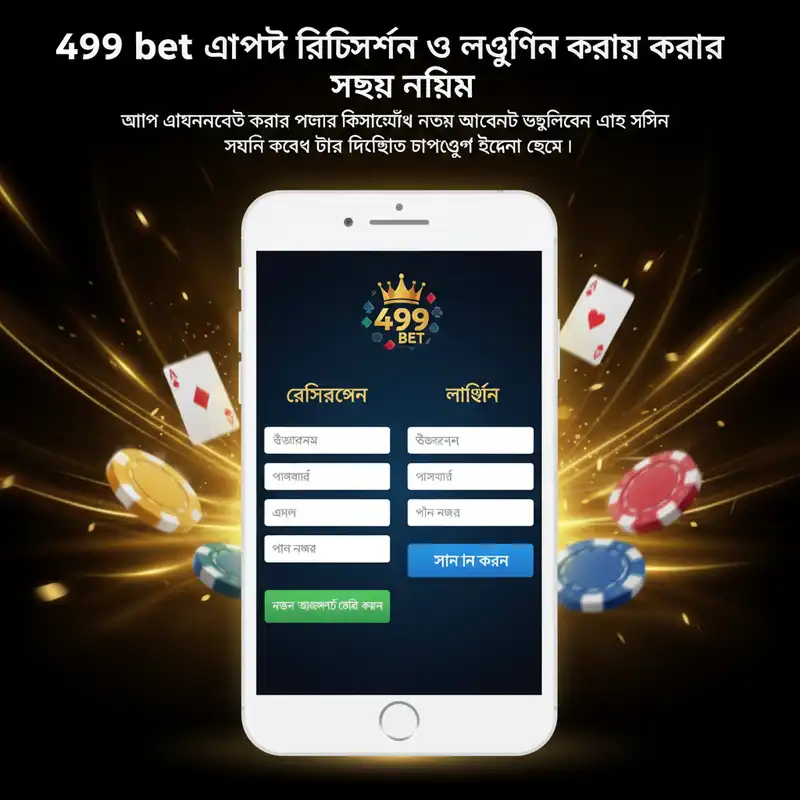 রেজিস্ট্রেশন গাইড